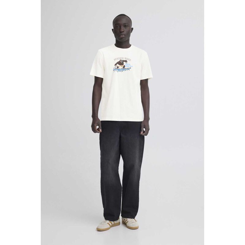Blend He T-Shirt image number 3
